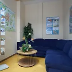 Hostel Relaks Olsztyn (Warmian-Masurian)