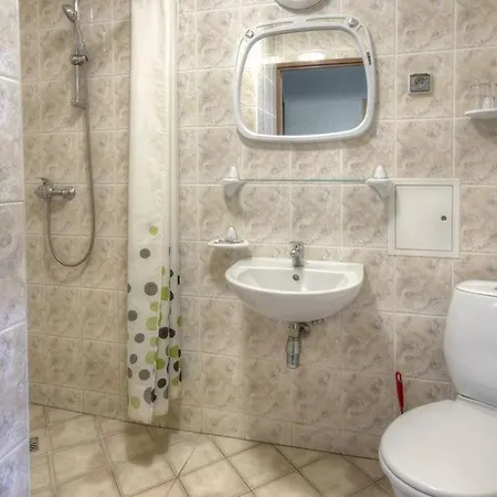 Relaks * Olsztyn (Warmian-Masurian)