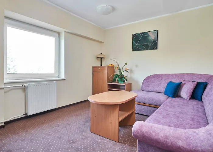 Relaks Olsztyn (Warmian-Masurian)